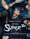 Super 30 (2019) Nonton Online Film Hindi Subtitle Indonesia Poster