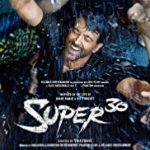 Nonton Online Film hindi Super 30 (2019) Sub Indo Kebioskop21