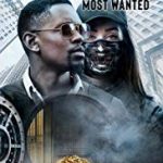 Nonton Online Inside Man Most Wanted 2019 Sub Indo KEbioskop21