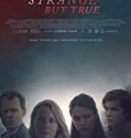 Strange But True 2019 Nonton Online Subtitle Indonesia Poster