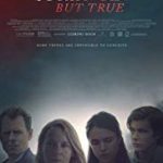 Nonton Online Strange But True 2019 Sub Indo Kebioskop21