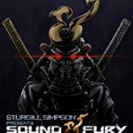 Nonton Online Sturgill Simpson Presents Sound And Fury 2019 Sub Indo Kebioskop21