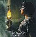 The Baylock Residence 2019 Nonton Online Subtitle Indonesia Poster