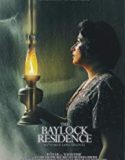 The Baylock Residence 2019 Nonton Online Subtitle Indonesia Poster
