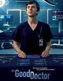 The Good Doctor Season 3 Nonton TV Series Subtitle Indonesia Poster