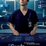 Nonton TV Series Online The Good Doctor Season 3 Sub Indo Kebioskop21