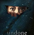 Undone Season 1 Nonton TV Series Online Subtitle Indonesia Poster
