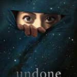 Nonton TV Series Undone Season 1 Sub Indo Kebioskop21