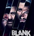 Blank 2019 Streaming Full Movie Online Subtitle Indonesia Poster