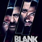 Streaming Full Movie Online Blank 2019 Sub Indo Kebioskop21
