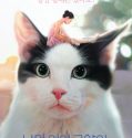 Hello My Cat 2019 Nonton Film Subtitle Indonesia Poster