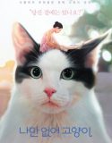 Hello My Cat 2019 Nonton Film Subtitle Indonesia Poster