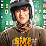 NOnton Film Online Bikeman 2019 Sub Indo KEbioskop21