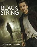 The Black String 2018 Nonton Film Online Subtitle Indonesia Poster