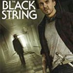 NOnton Film Online The Black String 2018 Sub indo Kebioskop21