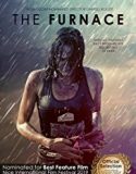 The Furnace 2019 Nonton Bioskop 21 Online Subtitle Indonesia Poster