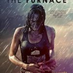 Nonton Bioskop 21 Online The Furnace 2019 Sub Indo Kebioskop21