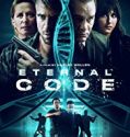 Eternal Code 2019 Nonton Bioskop Online Subtitle Indonesia Poster