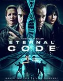 Eternal Code 2019 Nonton Bioskop Online Subtitle Indonesia Poster