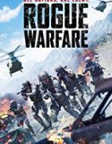Rogue Warfare 2019 Nonton Bioskop Online Subtitle Indonesia Poster