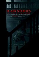 Nonton Bioskop Online Scary Stories to Tell in the Dark 2019 Sub Indo Kebioskop21