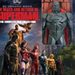 Nonton Bioskop Online The Death and Return of Superman 2019 Sub Indo Kebioskop21