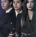 Graceful Family 2019 Nonton Drama Korea Subtitle Indonesia Poster