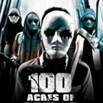 Nonton FIlm 100 Acres of Hell 2019 Sub Indo Kebioskop21