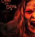 Along Came the Devil 2 (2019) Nonton Film Subtitle Indonesia Poster