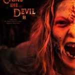 Nonton FIlm Along Came the Devil 2 (2019) SUb Indo Kebioskop21
