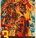 3 from Hell 2019 Nonton Film Horror Subtitle Indonesia Poster