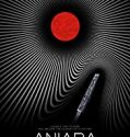 Aniara 2019 Nonton Film Online Subtitle Indonesia Poster