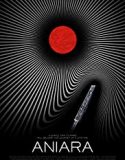 Aniara 2019 Nonton Film Online Subtitle Indonesia Poster
