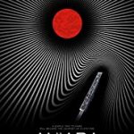 Nonton FIlm Online Aniara 2019 Sub Indo Kebioskop21