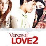 Nonton FIlm Online Ayat-Ayat Cinta 2 (2017) Sub Indo Kebioskop21