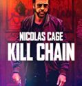Kill Chain 2019 Nonton Film Online Subtitle Indonesia Poster