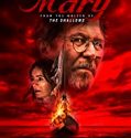 Mary 2019 Nonton Film Online Subtitle Indonesia Poster