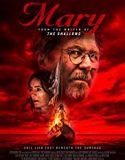 Mary 2019 Nonton Film Online Subtitle Indonesia Poster