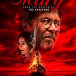 Nonton FIlm Online Mary 2019 Sub Indo Kebioskop21