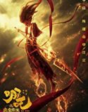 Ne Zha 2019 Nonton Film Online Subtitle Indonesia Poster