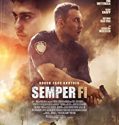 Semper Fi 2019 Nonton Film Online Subtitle Indonesia Poster