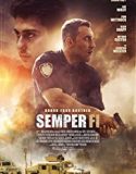 Semper Fi 2019 Nonton Film Online Subtitle Indonesia Poster