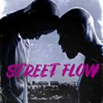 Nonton FIlm Online Street Flow 2019 Sub Indo Kebioskop21