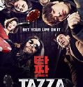 Tazza One Eyed Jack 2019 Nonton Film Online Subtitle Indonesia Poster