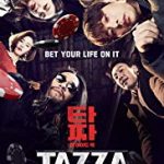 Nonton FIlm Online Tazza One Eyed Jack 2019 Sub Indo Kebioskop21
