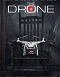 The Drone 2019 Nonton Film Online Subtitle Indonesia Poster