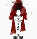 The Gallows Act II 2019 Nonton Film Online Subtitle Indonesia Poster