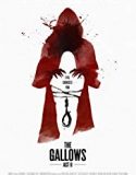 The Gallows Act II 2019 Nonton Film Online Subtitle Indonesia Poster