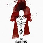 Nonton FIlm Online The Gallows Act II 2019 Sub Indo Kebioskop21