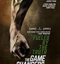 The Game Changers 2018 Nonton Film Online Subtitle Indonesia Poster
